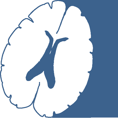 Praxis Dr. med. Zucker